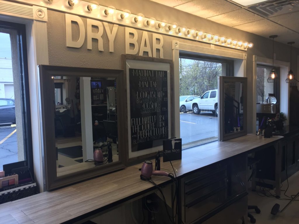 dry-bar-annette-s-hair-studio-and-spa